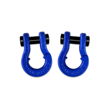 Load image into Gallery viewer, Jowl® SxS Recovery Split Shackle® 1/2
