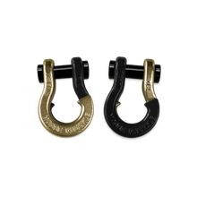 Cargar imagen en el visor de la galería, Jowl® SxS Recovery Split Shackle® 1/2
