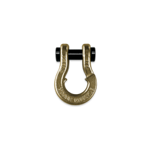 Cargar imagen en el visor de la galería, Jowl® SxS Recovery Split Shackle® 1/2