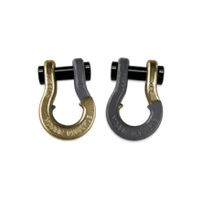 Cargar imagen en el visor de la galería, Jowl® SxS Recovery Split Shackle® 1/2