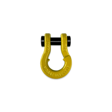 Cargar imagen en el visor de la galería, Jowl® SxS Recovery Split Shackle® 1/2