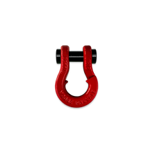 Load image into Gallery viewer, Jowl® SxS Recovery Split Shackle® 1/2