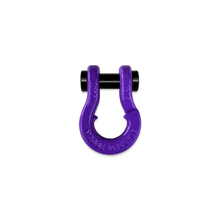 Load image into Gallery viewer, Jowl® SxS Recovery Split Shackle® 1/2