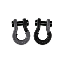 Load image into Gallery viewer, Jowl® SxS Recovery Split Shackle® 1/2