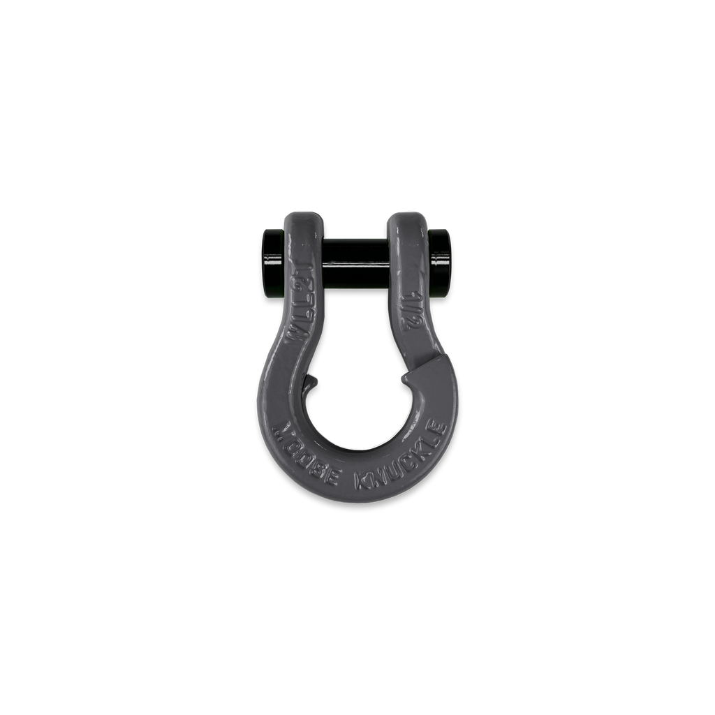 Jowl® SxS Recovery Split Shackle® 1/2