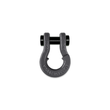 Load image into Gallery viewer, Jowl® SxS Recovery Split Shackle® 1/2