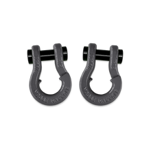 Load image into Gallery viewer, Jowl® SxS Recovery Split Shackle® 1/2