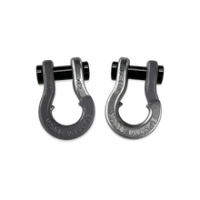 Load image into Gallery viewer, Jowl® SxS Recovery Split Shackle® 1/2