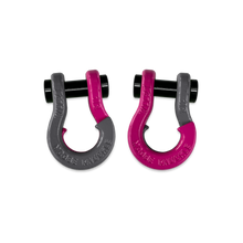Load image into Gallery viewer, Jowl® SxS Recovery Split Shackle® 1/2