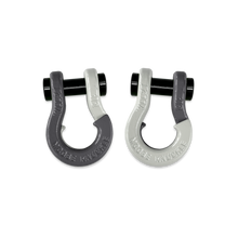 Load image into Gallery viewer, Jowl® SxS Recovery Split Shackle® 1/2