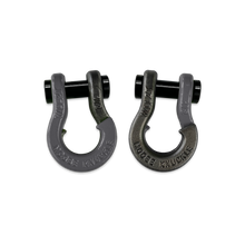 Load image into Gallery viewer, Jowl® SxS Recovery Split Shackle® 1/2