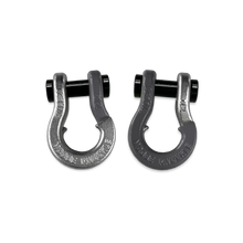 Cargar imagen en el visor de la galería, Jowl® SxS Recovery Split Shackle® 1/2