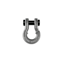 Cargar imagen en el visor de la galería, Jowl® SxS Recovery Split Shackle® 1/2