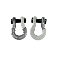 Cargar imagen en el visor de la galería, Jowl® SxS Recovery Split Shackle® 1/2