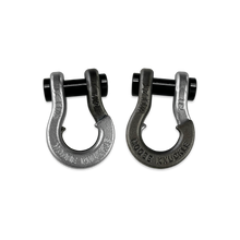 Cargar imagen en el visor de la galería, Jowl® SxS Recovery Split Shackle® 1/2
