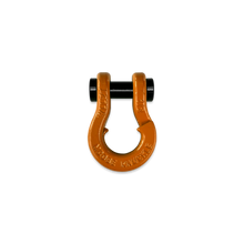 Cargar imagen en el visor de la galería, Jowl® SxS Recovery Split Shackle® 1/2