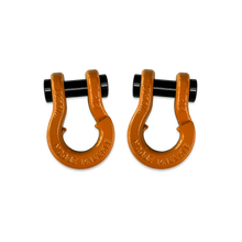 Cargar imagen en el visor de la galería, Jowl® SxS Recovery Split Shackle® 1/2