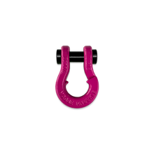 Cargar imagen en el visor de la galería, Jowl® SxS Recovery Split Shackle® 1/2