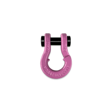 Load image into Gallery viewer, Jowl® SxS Recovery Split Shackle® 1/2