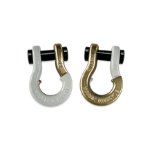 Cargar imagen en el visor de la galería, Jowl® SxS Recovery Split Shackle® 1/2