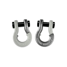 Cargar imagen en el visor de la galería, Jowl® SxS Recovery Split Shackle® 1/2