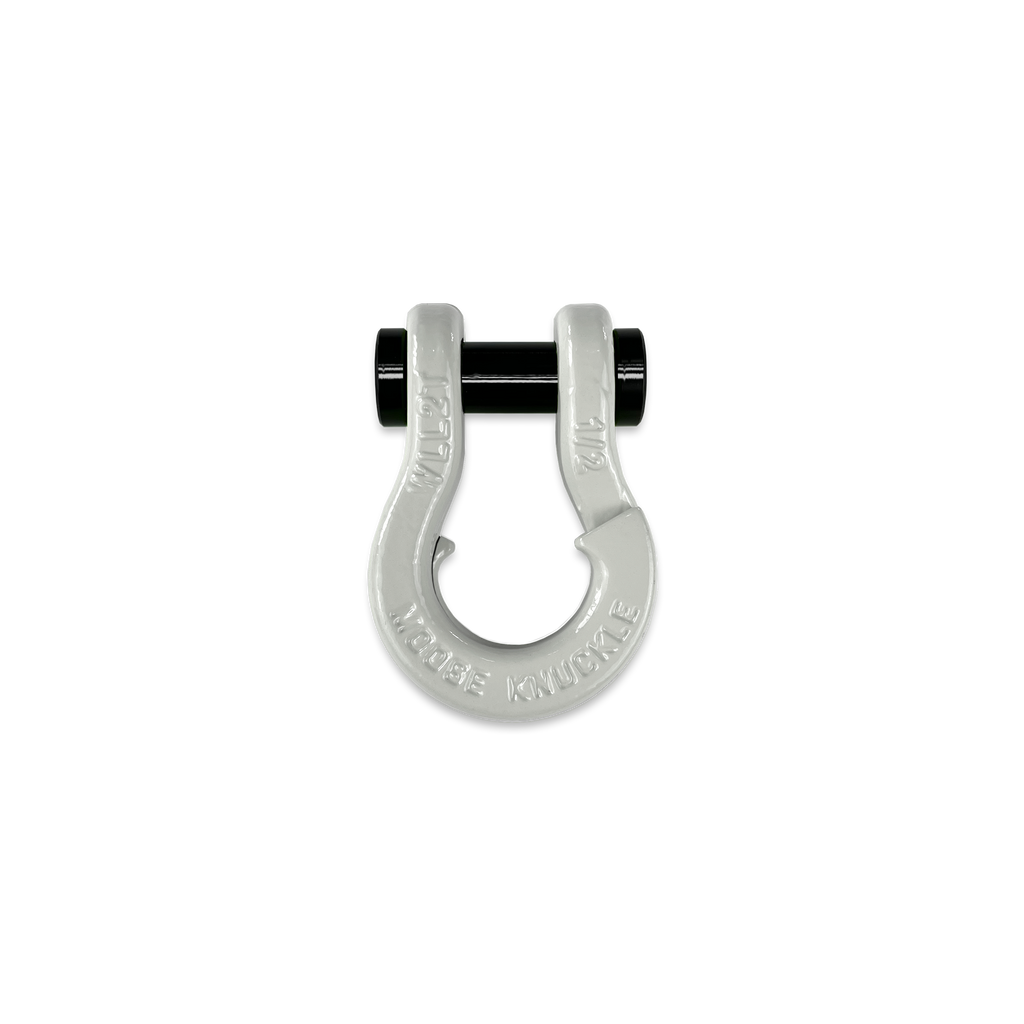 Jowl® SxS Recovery Split Shackle® 1/2