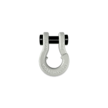 Cargar imagen en el visor de la galería, Jowl® SxS Recovery Split Shackle® 1/2