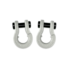 Cargar imagen en el visor de la galería, Jowl® SxS Recovery Split Shackle® 1/2