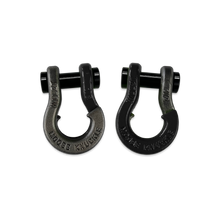 Load image into Gallery viewer, Jowl® SxS Recovery Split Shackle® 1/2