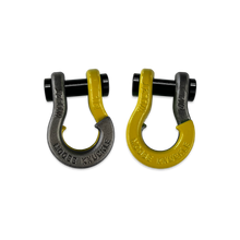 Load image into Gallery viewer, Jowl® SxS Recovery Split Shackle® 1/2