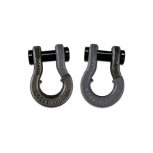 Load image into Gallery viewer, Jowl® SxS Recovery Split Shackle® 1/2