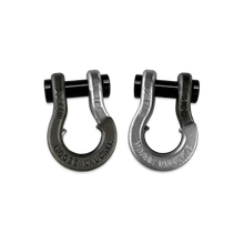 Load image into Gallery viewer, Jowl® SxS Recovery Split Shackle® 1/2