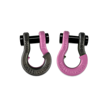 Load image into Gallery viewer, Jowl® SxS Recovery Split Shackle® 1/2