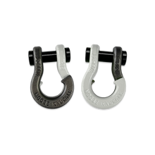 Load image into Gallery viewer, Jowl® SxS Recovery Split Shackle® 1/2