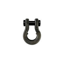 Load image into Gallery viewer, Jowl® SxS Recovery Split Shackle® 1/2