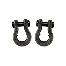 Load image into Gallery viewer, Jowl® SxS Recovery Split Shackle® 1/2
