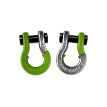 Cargar imagen en el visor de la galería, Jowl® SxS Recovery Split Shackle® 1/2