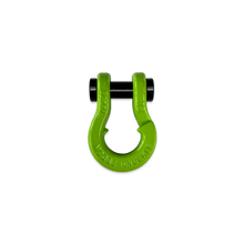 Cargar imagen en el visor de la galería, Jowl® SxS Recovery Split Shackle® 1/2