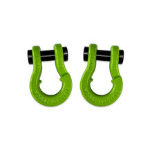 Cargar imagen en el visor de la galería, Jowl® SxS Recovery Split Shackle® 1/2