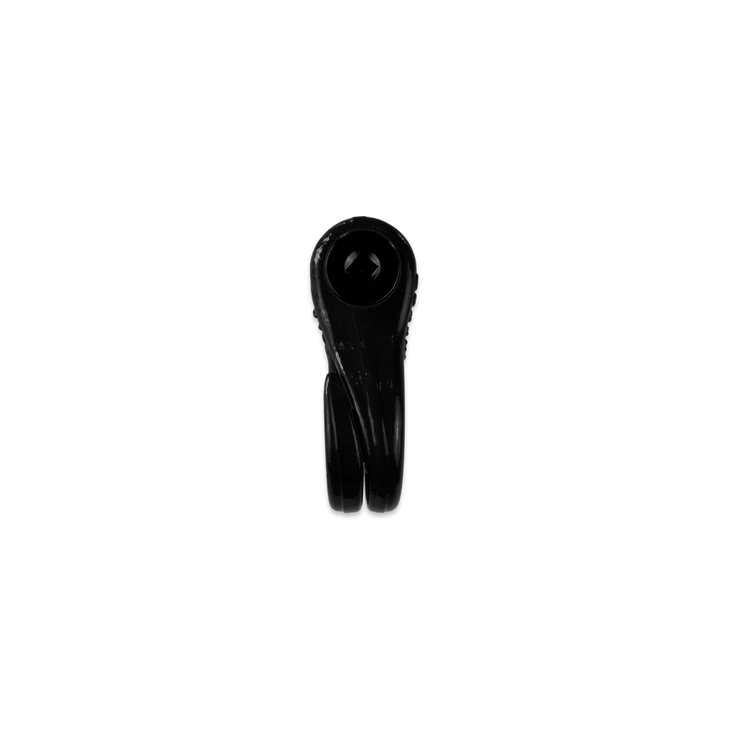 Jowl® SxS Recovery Split Shackle® 1/2