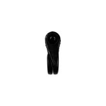 Cargar imagen en el visor de la galería, Jowl® SxS Recovery Split Shackle® 1/2