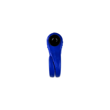 Load image into Gallery viewer, Jowl® SxS Recovery Split Shackle® 1/2