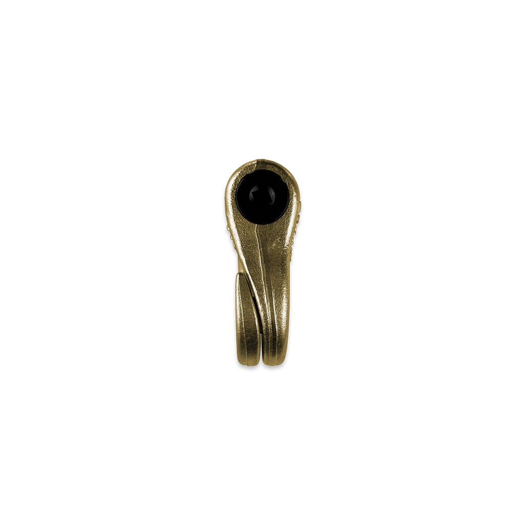Jowl® SxS Recovery Split Shackle® 1/2