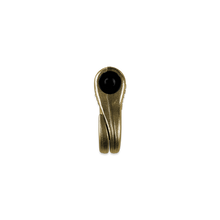Cargar imagen en el visor de la galería, Jowl® SxS Recovery Split Shackle® 1/2