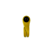 Cargar imagen en el visor de la galería, Jowl® SxS Recovery Split Shackle® 1/2