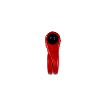 Load image into Gallery viewer, Jowl® SxS Recovery Split Shackle® 1/2