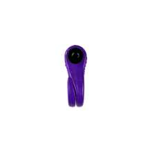 Load image into Gallery viewer, Jowl® SxS Recovery Split Shackle® 1/2