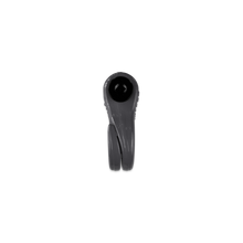 Load image into Gallery viewer, Jowl® SxS Recovery Split Shackle® 1/2