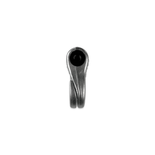 Cargar imagen en el visor de la galería, Jowl® SxS Recovery Split Shackle® 1/2