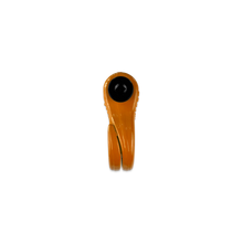 Cargar imagen en el visor de la galería, Jowl® SxS Recovery Split Shackle® 1/2